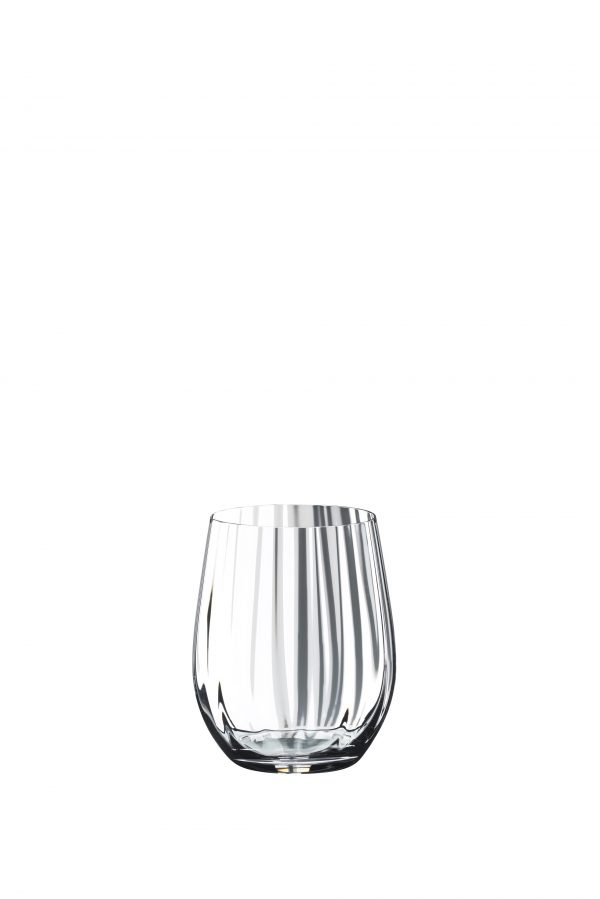 tumbler_collection_optical_o_whisky