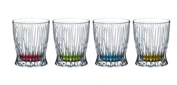 tumbler_collection_riedel_fire_Ice