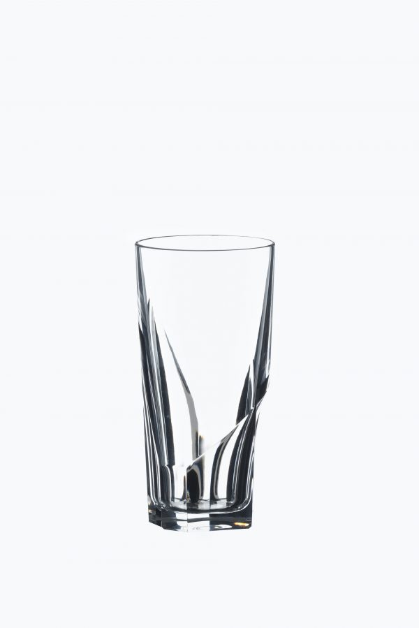 tumbler_collection_riedel_louis_longdrink