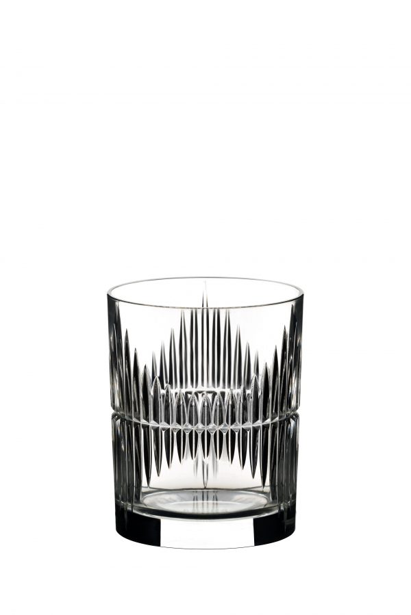 tumbler_collection_riedel_shadow_Tumbler