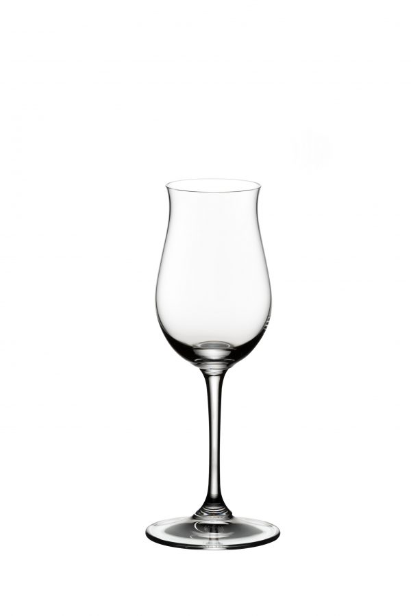 vinum_cognac_hennessy