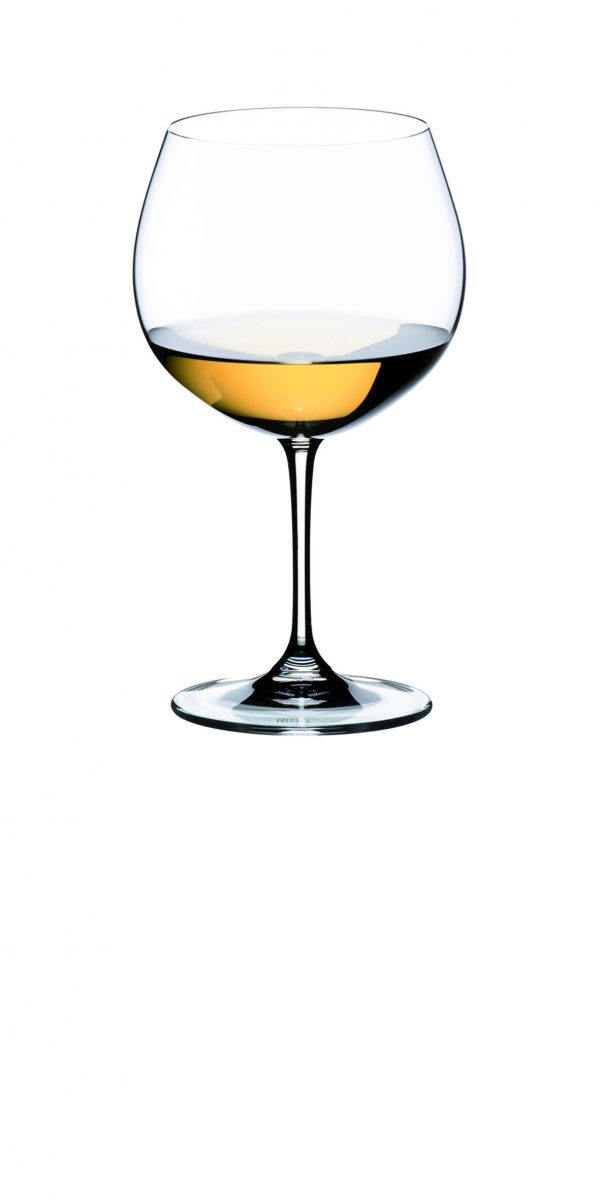 vinum_im_fass_gereifter_chardonnay (Montrachet)
