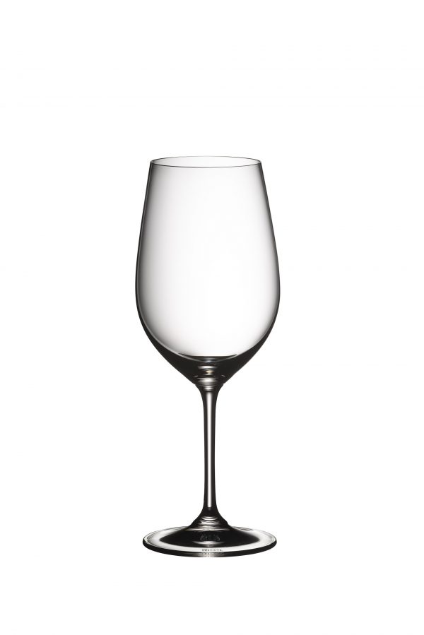 vinum_riesling_grand_cru