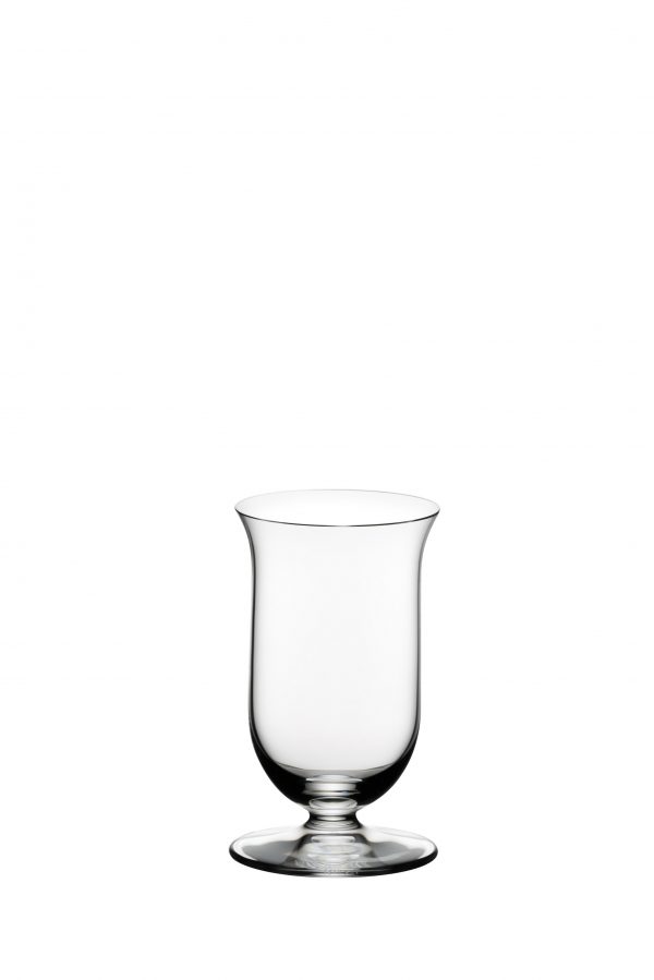 vinum_single_malt_whisky