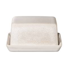 asa_saisons_sand_butterdose_5108107