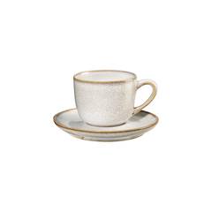 asa_saisons_sand_espressotasse_mit_unterteller_27110107