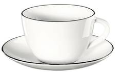 asa_à_table_ligne_noire_kaffeetasse_mit_unterteller_1912113